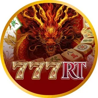 777RT - Game Tembak Ikan Seru dan Menyenangkan
