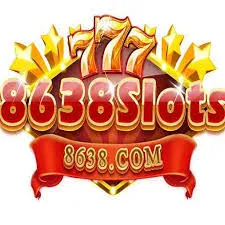 8368slot APK Action