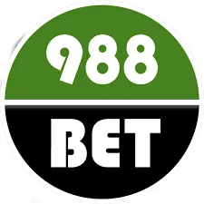 988BET - Aksi Menegangkan dalam FPS Terbaik