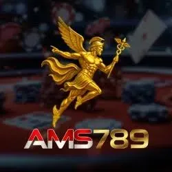 AMS789 - Game Idle Seru untuk Mengisi Waktu Luang
