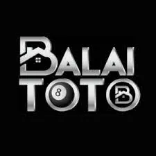 BALAITOTO - Permainan Domino Seru dan Menarik