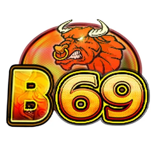 BANTENG69 - Game Olahraga Seru dan Menantang
