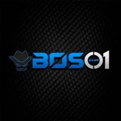 BOS01 - Permainan Strategi Terbaik untuk Para Pecinta SLG
