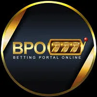 BPO777 - Permainan Slot Seru dan Menguntungkan
