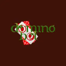 DOMINOBET - Permainan Match-3 Seru dan Menarik