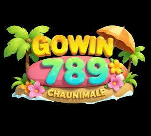 GOWIN789 - Petualangan Seru dalam Dunia Terbuka