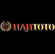 HAJITOTO - Game Memancing Menarik dan Seru
