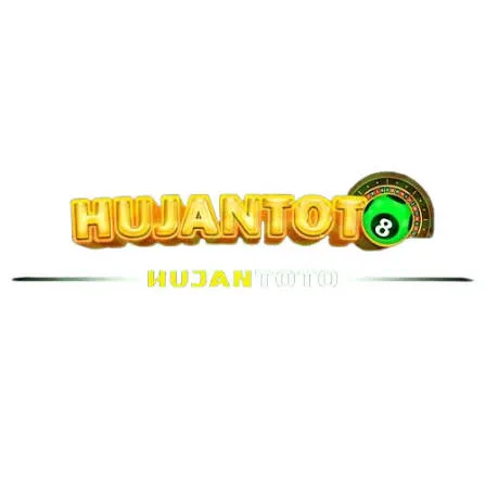 hujantoto APK Mahjong