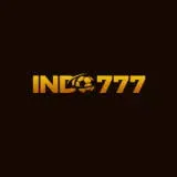 INDO777 - Game Berkebun Terbaik untuk Para Pencinta Pertanian