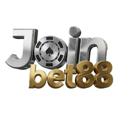 JOINBET88 - Permainan Poker Seru dan Menantang