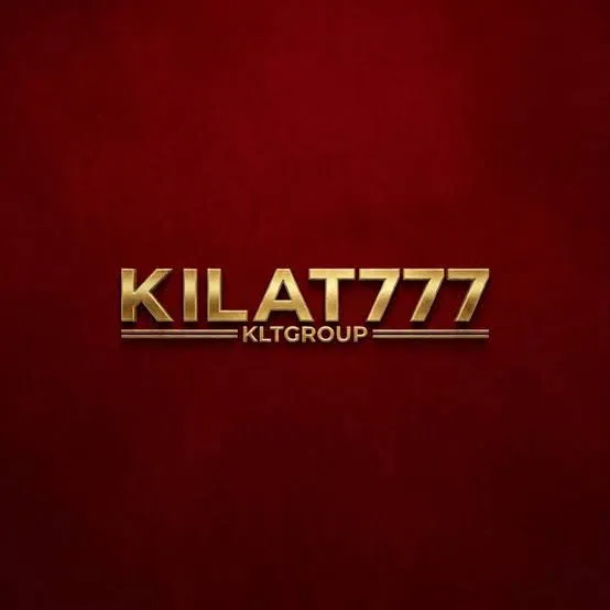 KILAT777 - Permainan Open World Seru dan Menghibur