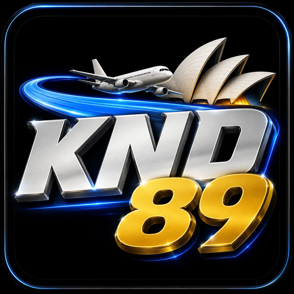 KNO89 - Petualangan Anime yang Seru dan Menarik