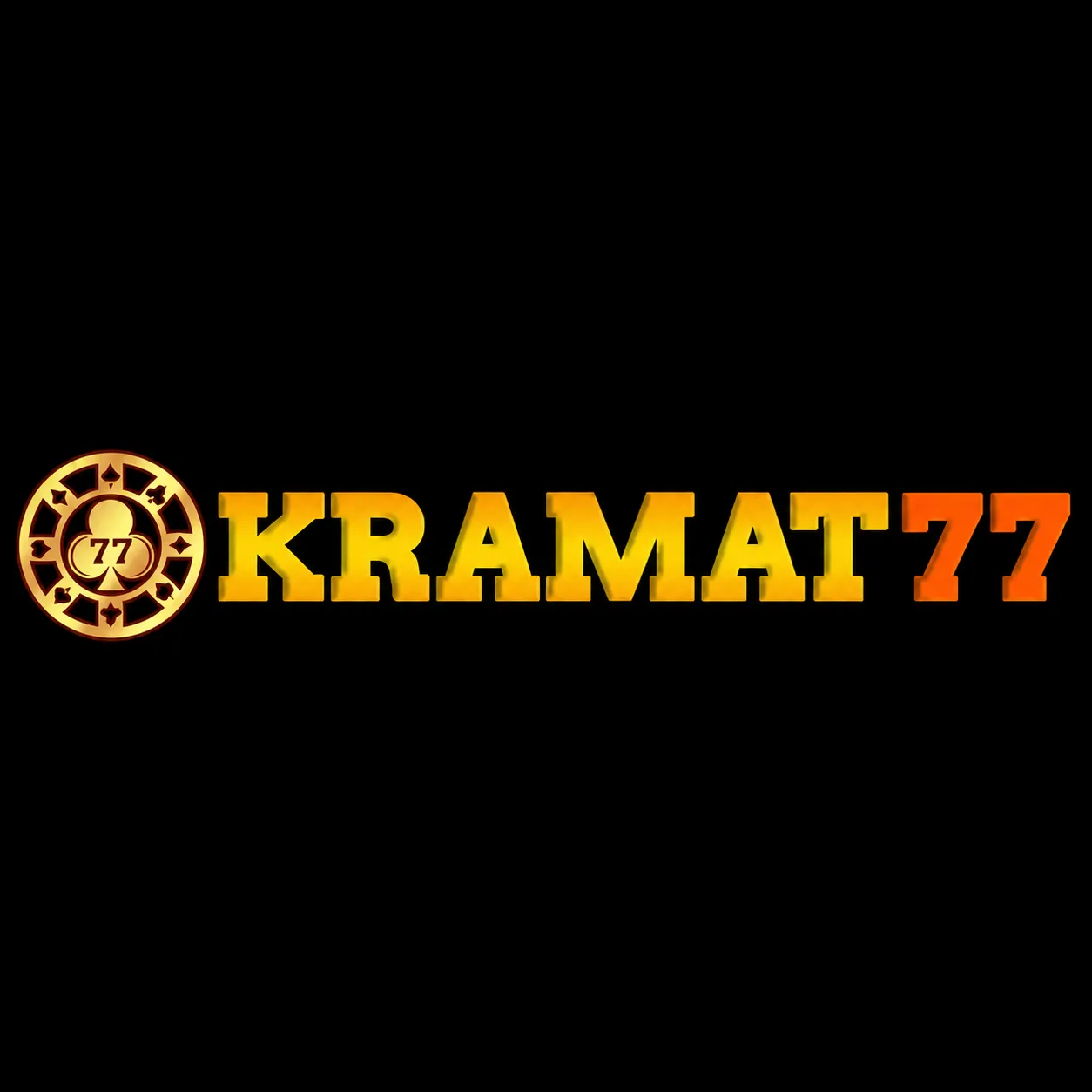 KRAMAT77 - Pertempuran Seru di Dunia MOBA