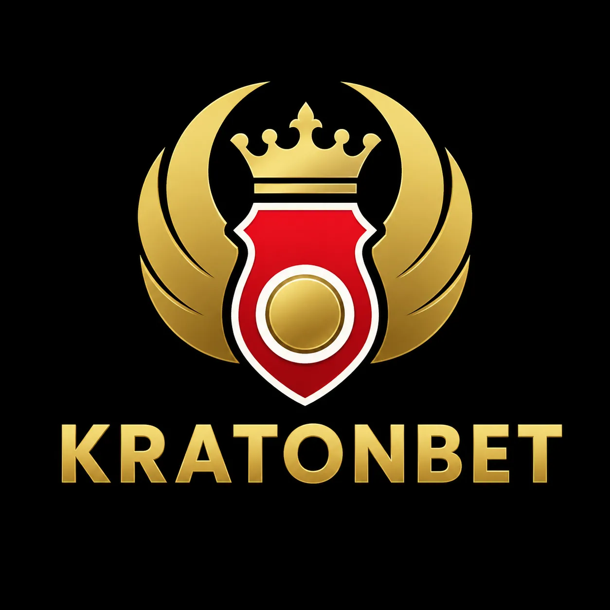 KRATONBET - Petualangan Epik dalam Dunia MMORPG