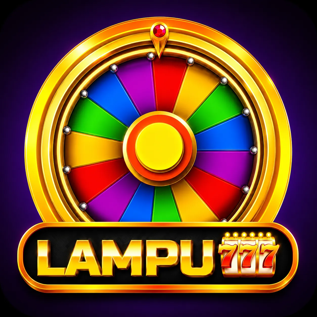 LAMPU777 - Pertarungan Penuh Aksi dan Strategi