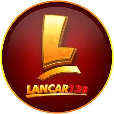 LANCAR138 - Petualangan Tanpa Batas dalam Dunia Terbuka