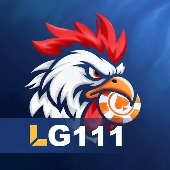 LG111 - Pertempuran Terbaik di Dunia Battle Royale
