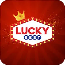 LUCKYBEST - Aplikasi Musik Terbaik untuk Pengalaman Mendengarkan