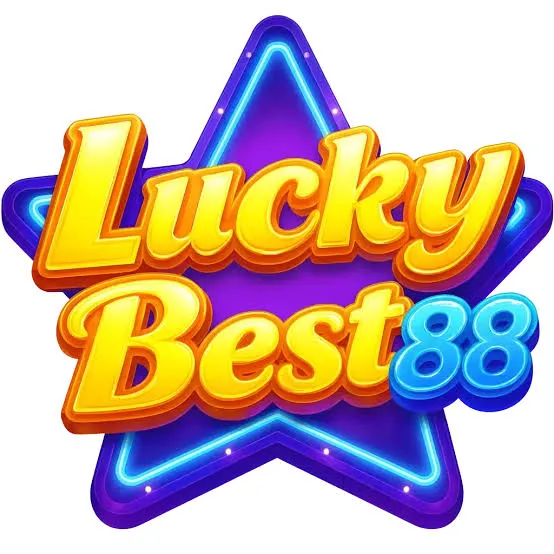 LUCKYBEST88 - Permainan Gaple Terbaik di Android