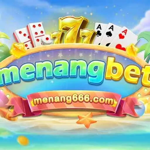 MENANG666 - Permainan Kasino Seru dan Menguntungkan