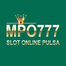 MPO777 - Game Idle Seru untuk Mengisi Waktu Luang