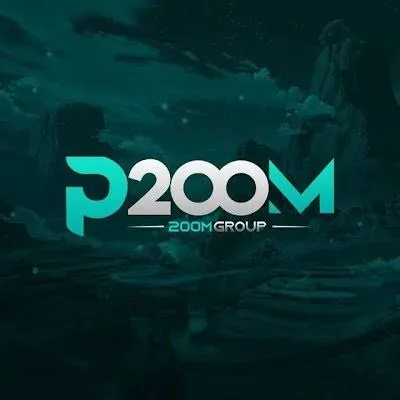 P200M - Game Puzzle Menarik Untuk Mengasah Otak
