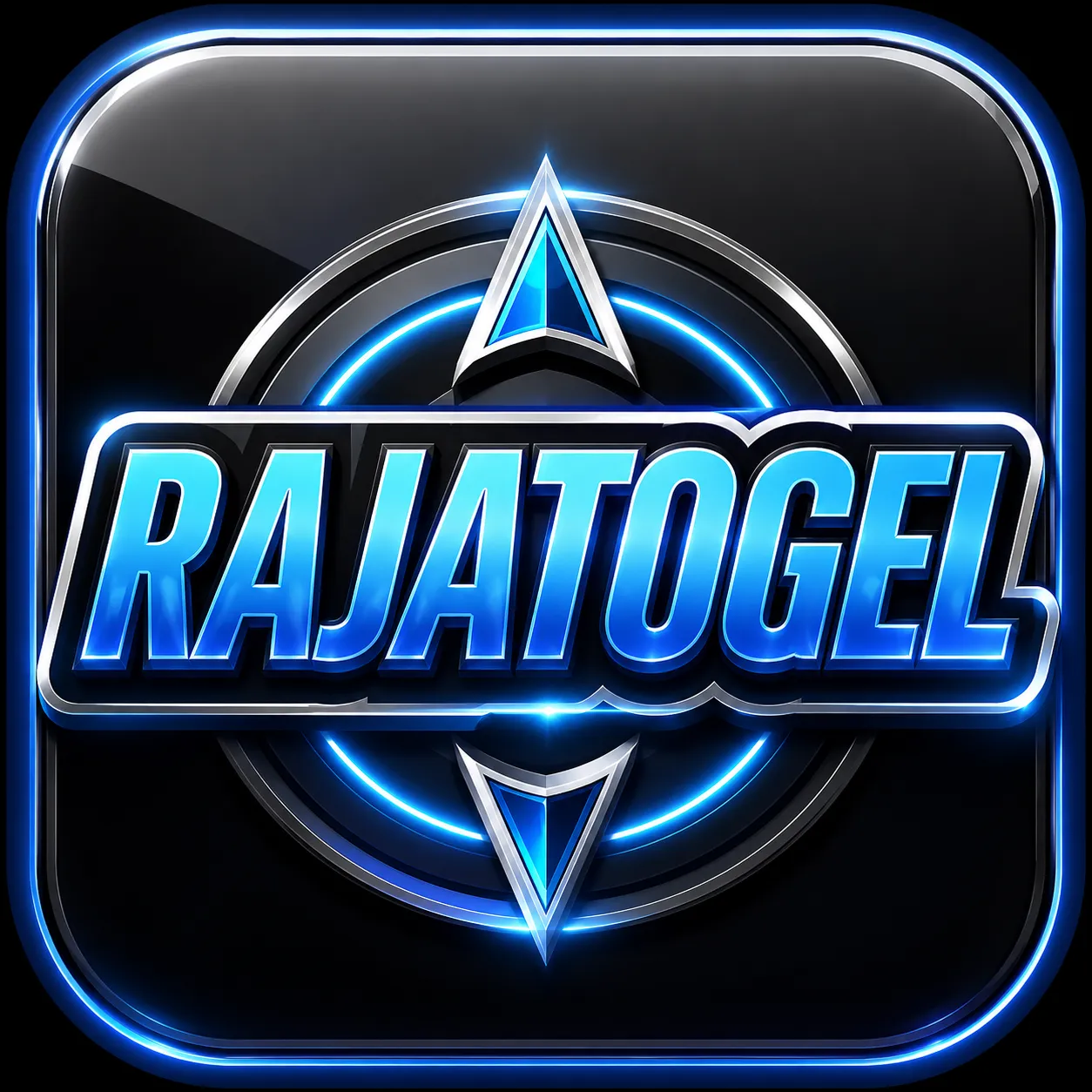 RAJATOGEL - Petualangan Tanpa Batas di Dunia Terbuka