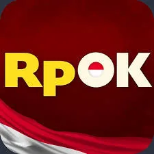 RPOK - Game Musik Penuh Energi