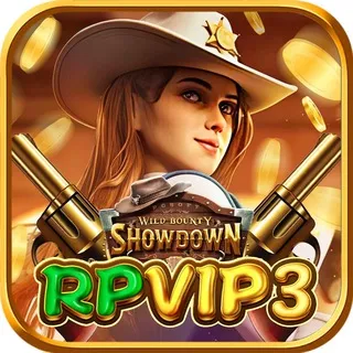 RPVIP3 - Game Musik Seru untuk Penggemar Musik