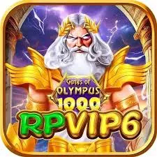 RPVIP6 - Game Live Casino Terbaik untuk Pengalaman Bermain yang Seru