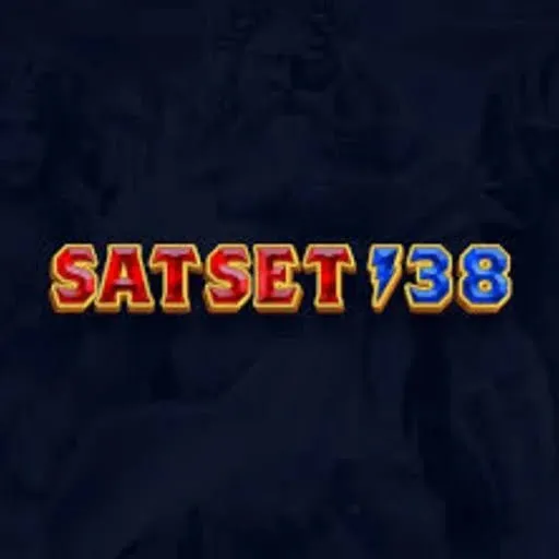 SATSET138 - Nikmati Permainan Santai yang Menghibur
