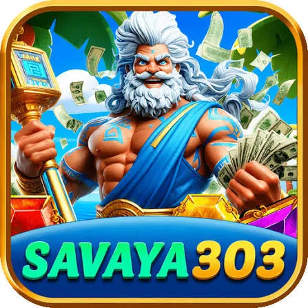 SAVAYA303 - Game Pertanian Seru untuk Pecinta Farming