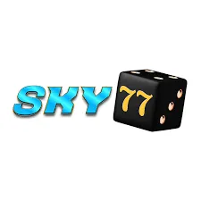 SKY77 - Game Strategi Terbaik untuk Pecinta SLG