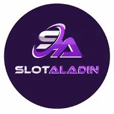 SLOTALADIN - Petualangan Aksi Seru Dalam Dunia Slot