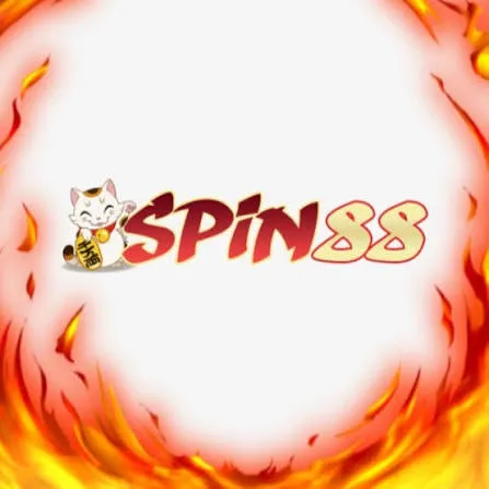 SPIN88 - Game Bingo Seru dan Menarik
