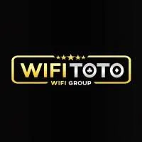 WIFITOTO - Game Musik Penuh Keseruan