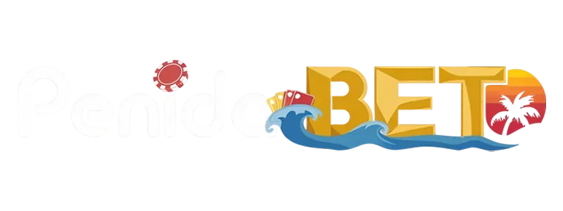 penidabet