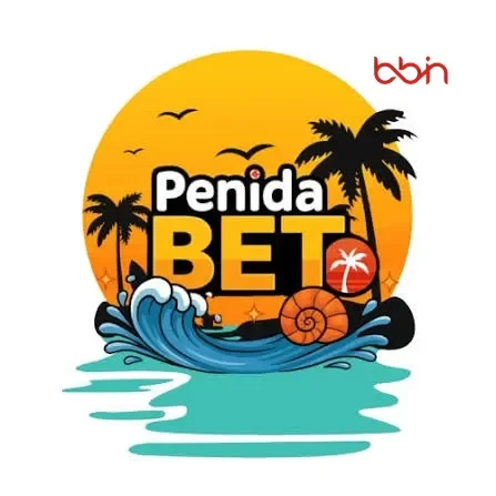 penidabet